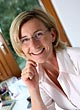 Claudia Friederich Geprüfte Bilanzbuchhalterin, Steuerfachangestellte